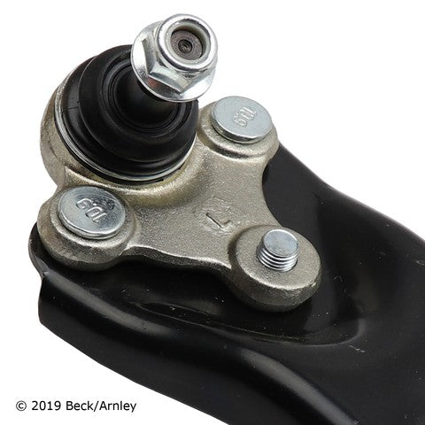 https://www.ShowMeThePartsdb.com/bin/images/Beck/BA1028079-3.jpg