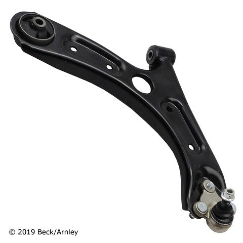 Beck/Arnley Suspension Control Arm and Ball Joint Assembly  102-8080
