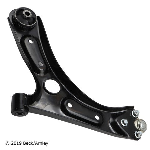Beck/Arnley Suspension Control Arm and Ball Joint Assembly  102-8080