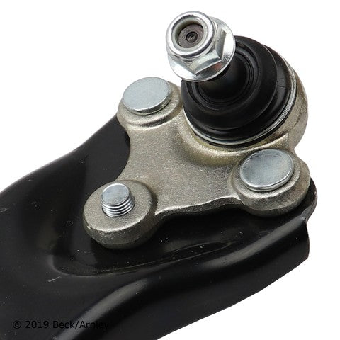 https://www.ShowMeThePartsdb.com/bin/images/Beck/BA1028080-3.jpg