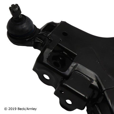 https://www.ShowMeThePartsdb.com/bin/images/Beck/BA1028081-3.jpg