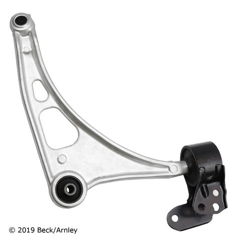 Beck/Arnley Suspension Control Arm and Ball Joint Assembly  102-8091