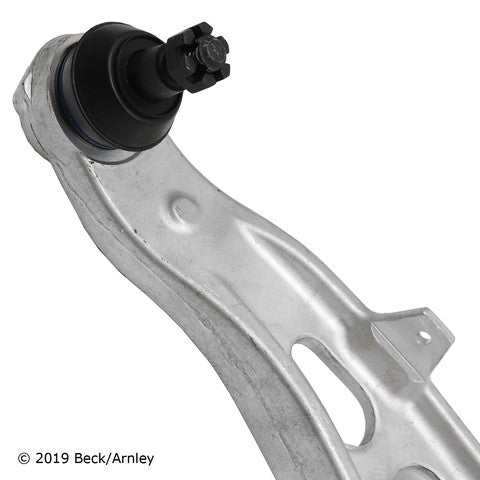 https://www.ShowMeThePartsdb.com/bin/images/Beck/BA1028091-3.jpg