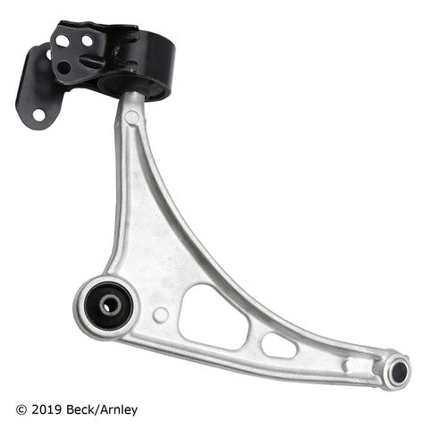 Beck/Arnley Suspension Control Arm and Ball Joint Assembly  102-8092