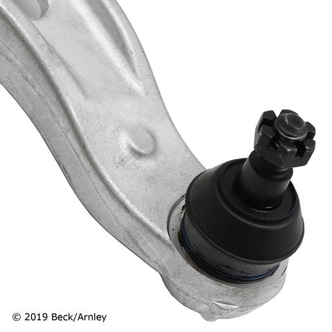 https://www.ShowMeThePartsdb.com/bin/images/Beck/BA1028092-3.jpg