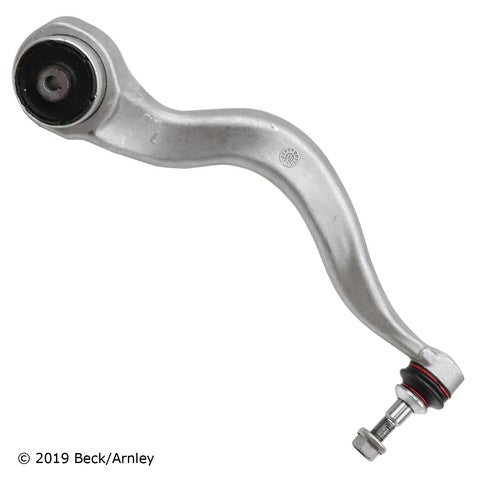 Beck/Arnley Suspension Control Arm and Ball Joint Assembly  102-8122