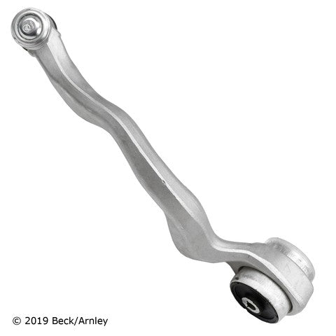Beck/Arnley Suspension Control Arm and Ball Joint Assembly  102-8122