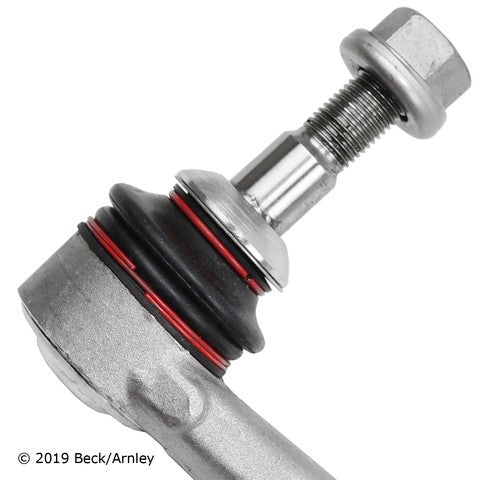 https://www.ShowMeThePartsdb.com/bin/images/Beck/BA1028122-3.jpg