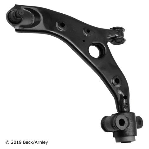 Beck/Arnley Suspension Control Arm and Ball Joint Assembly  102-8131