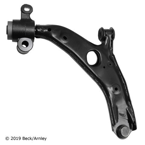 Beck/Arnley Suspension Control Arm and Ball Joint Assembly  102-8131