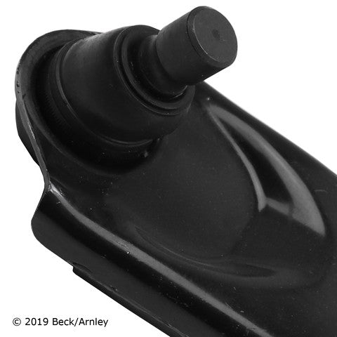 https://www.ShowMeThePartsdb.com/bin/images/Beck/BA1028131-3.jpg
