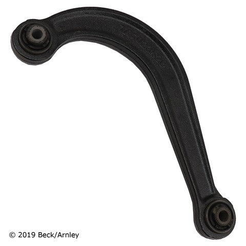 Beck/Arnley Suspension Control Arm  102-8133