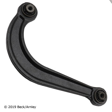 Beck/Arnley Suspension Control Arm  102-8133