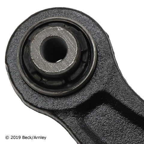 https://www.ShowMeThePartsdb.com/bin/images/Beck/BA1028133-3.jpg