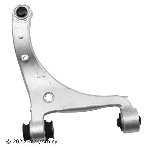 Beck/Arnley Suspension Control Arm and Ball Joint Assembly  102-8161