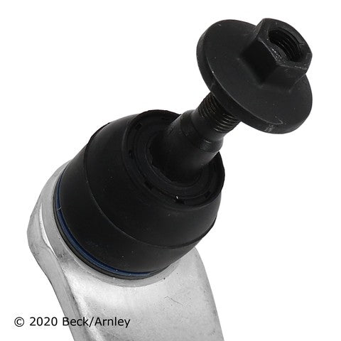 https://www.ShowMeThePartsdb.com/bin/images/Beck/BA1028161-3.jpg