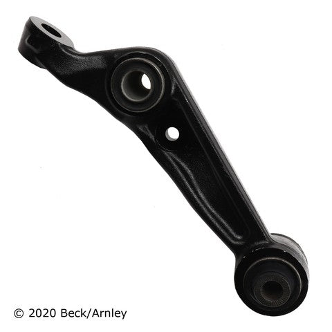 Beck/Arnley Suspension Control Arm  102-8162