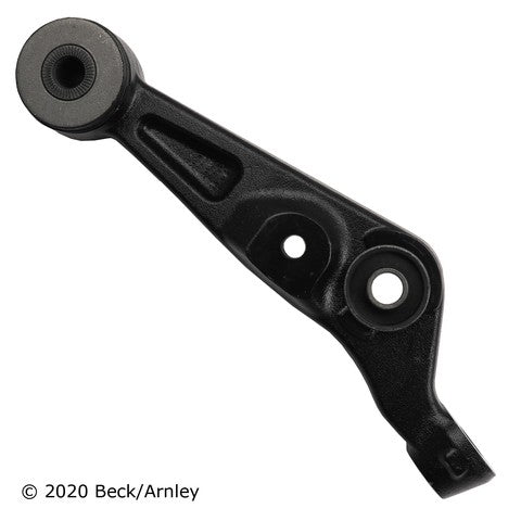 Beck/Arnley Suspension Control Arm  102-8162