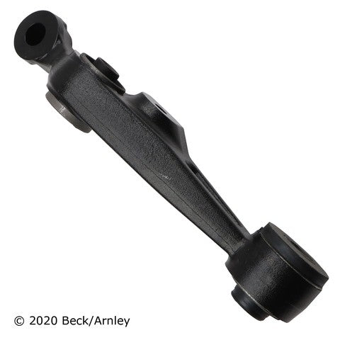 https://www.ShowMeThePartsdb.com/bin/images/Beck/BA1028162-3.jpg