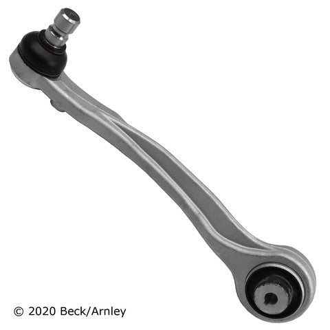 Beck/Arnley Suspension Control Arm and Ball Joint Assembly  102-8166