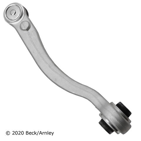 Beck/Arnley Suspension Control Arm and Ball Joint Assembly  102-8166