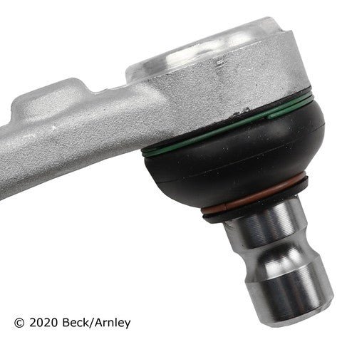 https://www.ShowMeThePartsdb.com/bin/images/Beck/BA1028166-3.jpg