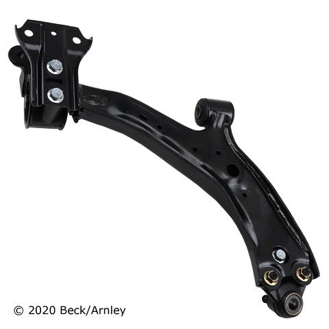 Beck/Arnley Suspension Control Arm and Ball Joint Assembly  102-8168