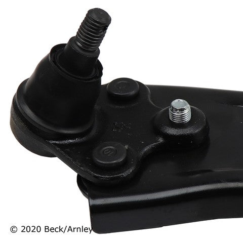 https://www.ShowMeThePartsdb.com/bin/images/Beck/BA1028168-3.jpg