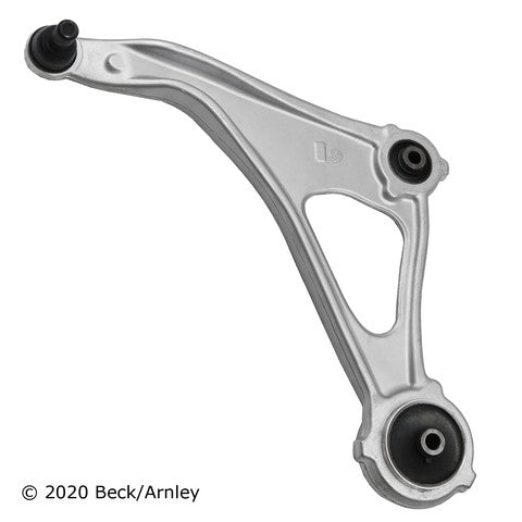 Beck/Arnley Suspension Control Arm and Ball Joint Assembly  102-8170