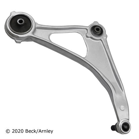 Beck/Arnley Suspension Control Arm and Ball Joint Assembly  102-8170