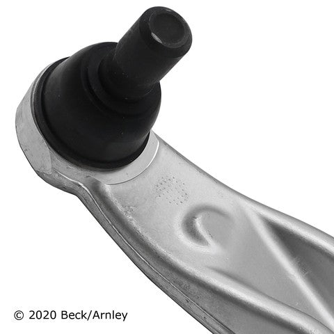 https://www.ShowMeThePartsdb.com/bin/images/Beck/BA1028170-3.jpg