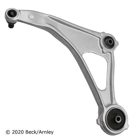 Beck/Arnley Suspension Control Arm and Ball Joint Assembly  102-8171