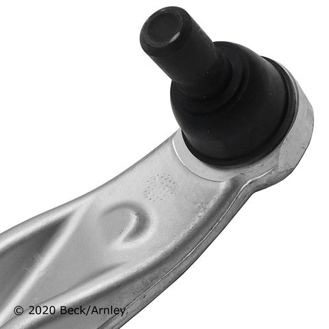 https://www.ShowMeThePartsdb.com/bin/images/Beck/BA1028171-3.jpg