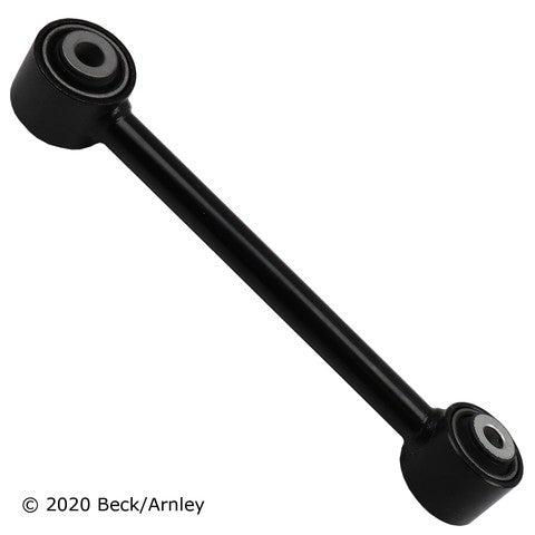 Beck/Arnley Suspension Control Arm  102-8176