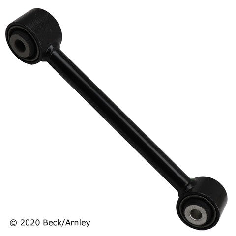 Beck/Arnley Suspension Control Arm  102-8176