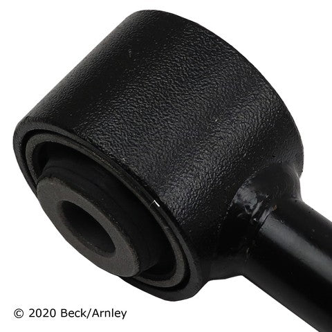 https://www.ShowMeThePartsdb.com/bin/images/Beck/BA1028176-3.jpg