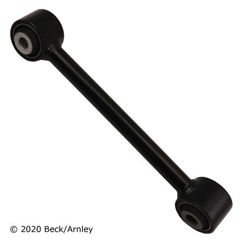 Beck/Arnley Suspension Control Arm  102-8177