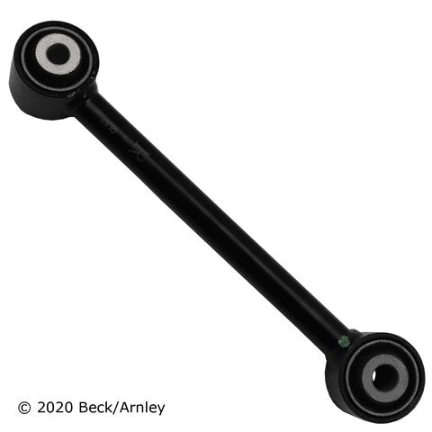 Beck/Arnley Suspension Control Arm  102-8177