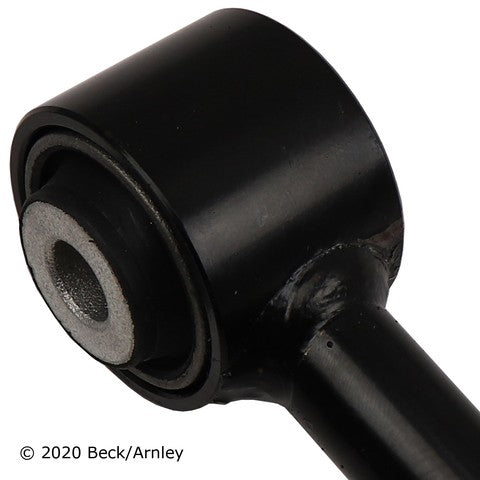 https://www.ShowMeThePartsdb.com/bin/images/Beck/BA1028177-3.jpg