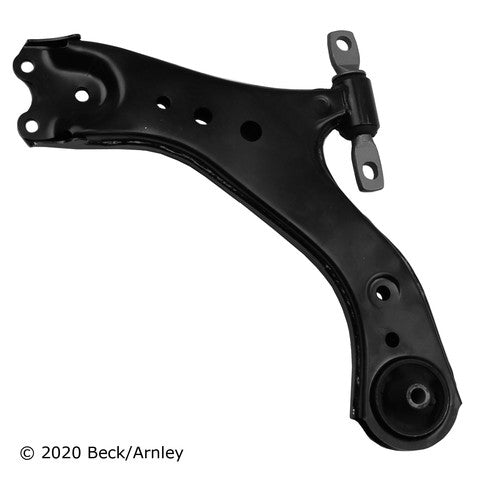 Beck/Arnley Suspension Control Arm  102-8180