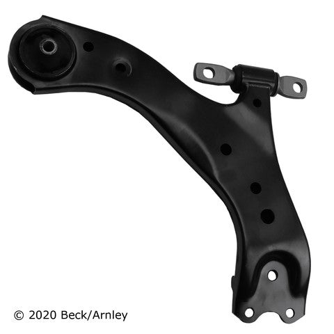 Beck/Arnley Suspension Control Arm  102-8180