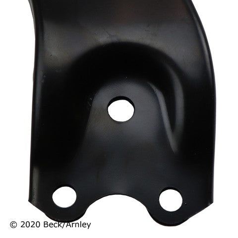 https://www.ShowMeThePartsdb.com/bin/images/Beck/BA1028180-3.jpg