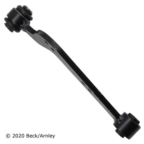 Beck/Arnley Suspension Control Arm  102-8189