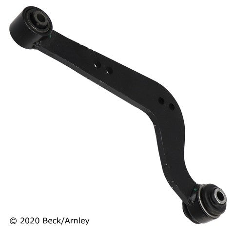 Beck/Arnley Suspension Control Arm  102-8189