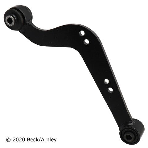 https://www.ShowMeThePartsdb.com/bin/images/Beck/BA1028189-3.jpg