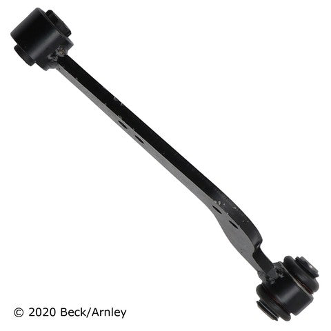 Beck/Arnley Suspension Control Arm  102-8190