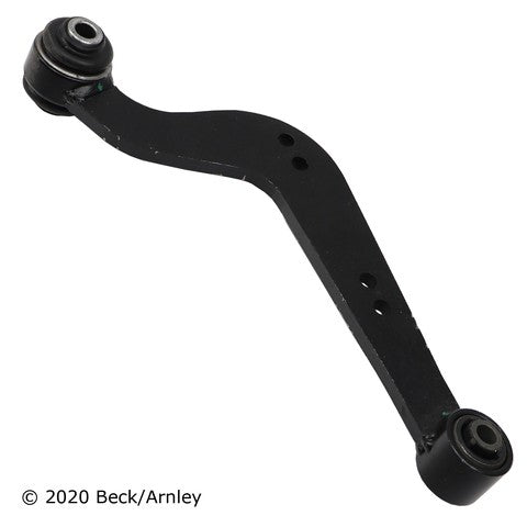 Beck/Arnley Suspension Control Arm  102-8190
