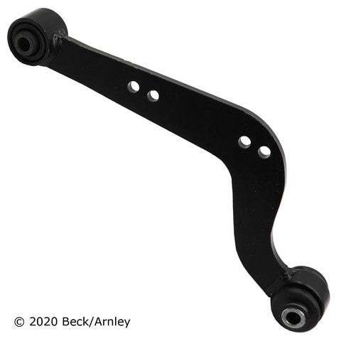https://www.ShowMeThePartsdb.com/bin/images/Beck/BA1028190-3.jpg
