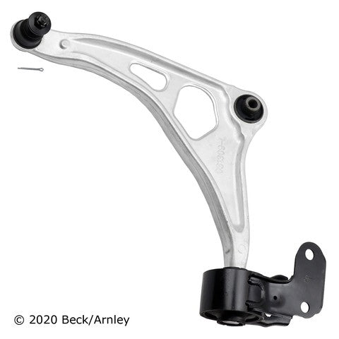 Beck/Arnley Suspension Control Arm and Ball Joint Assembly  102-8191