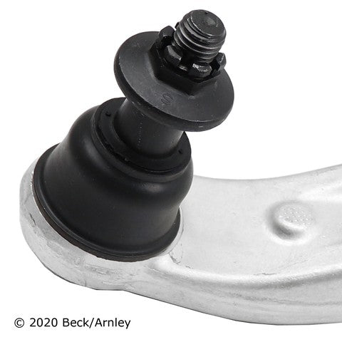 https://www.ShowMeThePartsdb.com/bin/images/Beck/BA1028191-3.jpg
